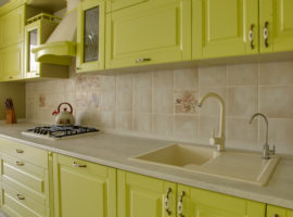 salon kukhon' SOGOR 05