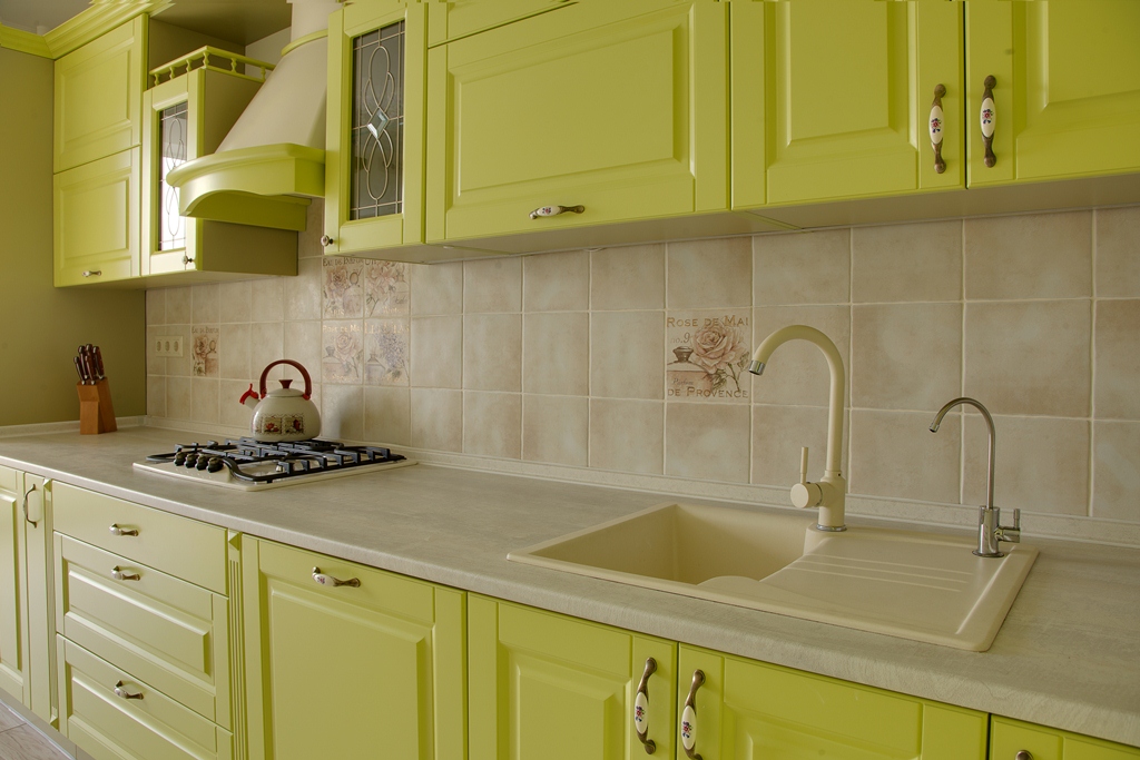 salon kukhon' SOGOR 05