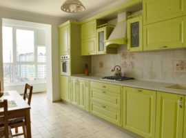 salon kukhon' SOGOR 06