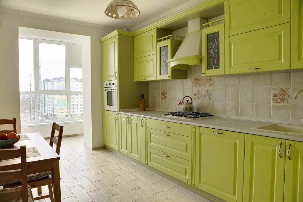 salon kukhon' SOGOR 06