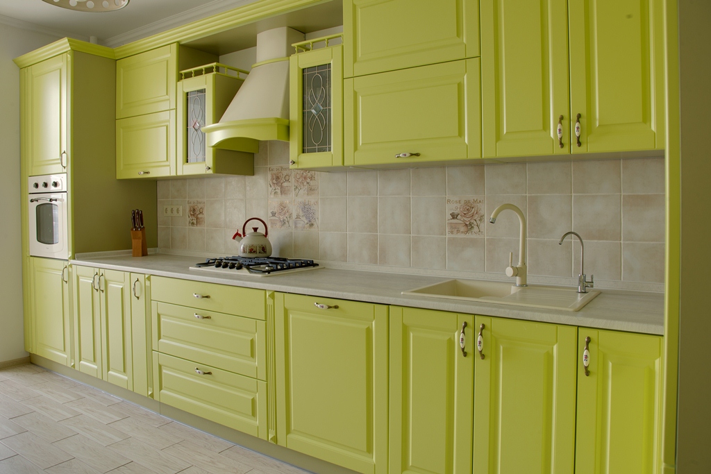 salon kukhon' SOGOR 07