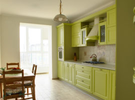 salon kukhon' SOGOR 08