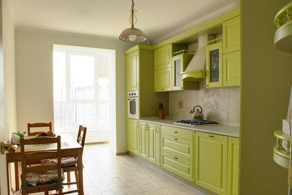 salon kukhon' SOGOR 08