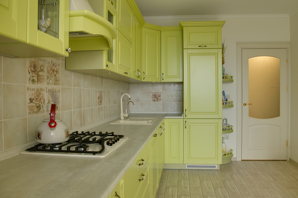 salon kukhon' SOGOR 10